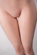 165cm (5.41ft) Real BBW Sex Doll Asian, Real Skin Texture, Baitao - Image 24