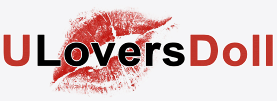 UloversDoll
