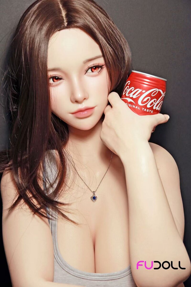 buyer-feedback-images-2