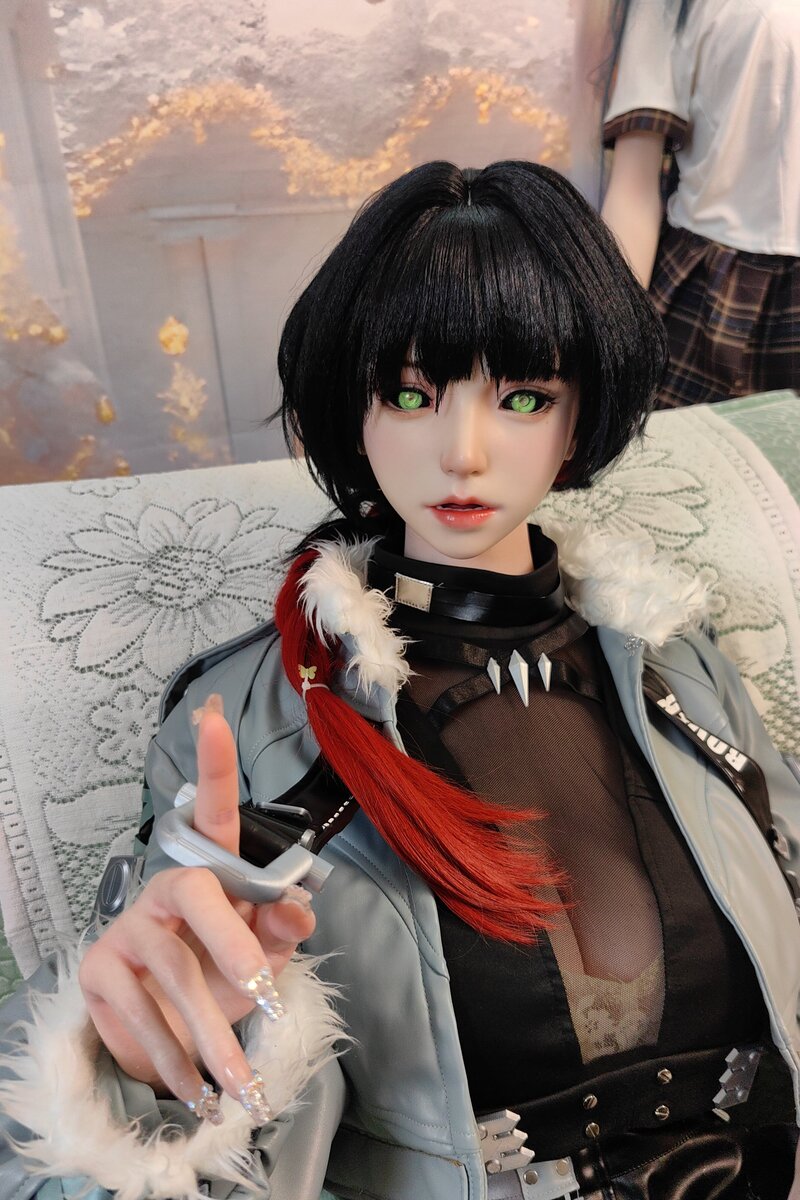 buyer-feedback-images-7