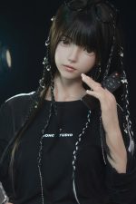 150cm (4.92ft) Real Size Sex Doll Petite Silicone - Image 9