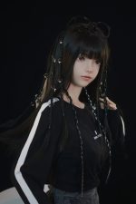 150cm (4.92ft) Real Size Sex Doll Petite Silicone - Image 11