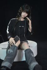 150cm (4.92ft) Real Size Sex Doll Petite Silicone - Image 13