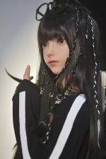 150cm (4.92ft) Real Size Sex Doll Petite Silicone - Image 15