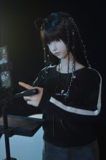 150cm (4.92ft) Real Size Sex Doll Petite Silicone - Image 16