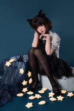 148cm (4.85ft) Japanese Small Silicone Sex Doll J008 - Image 13