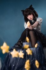 148cm (4.85ft) Japanese Small Silicone Sex Doll J008 - Image 26