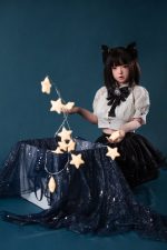 148cm (4.85ft) Japanese Small Silicone Sex Doll J008 - Image 18