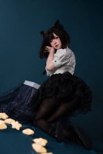 148cm (4.85ft) Japanese Small Silicone Sex Doll J008 - Image 21