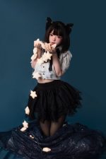 148cm (4.85ft) Japanese Small Silicone Sex Doll J008 - Image 3