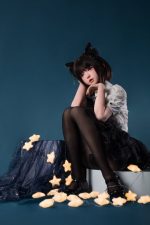 148cm (4.85ft) Japanese Small Silicone Sex Doll J008 - Image 12