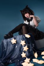 148cm (4.85ft) Japanese Small Silicone Sex Doll J008 - Image 27