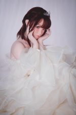 148cm (4.85ft) Japanese Silicone Mini Sex Doll J012 - Image 14