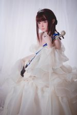 148cm (4.85ft) Japanese Silicone Mini Sex Doll J012 - Image 4