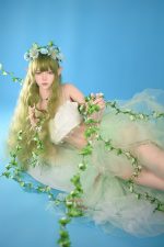 169cm (5.54ft) Fantasy Elf Sex Doll, Sweety - Image 25