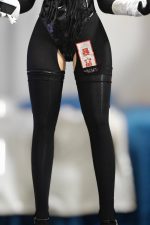 162cm (5.31ft) Silicone BBW Plus Size Sex Doll - Image 22