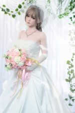 150cm (4.92ft) Full Size Silicone Petite Sex Doll - Image 4