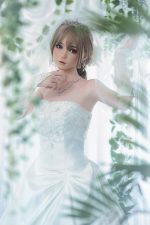 150cm (4.92ft) Full Size Silicone Petite Sex Doll