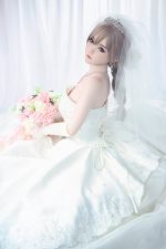 150cm (4.92ft) Full Size Silicone Petite Sex Doll - Image 7