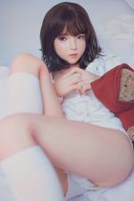 150cm (4.92ft) Real Size Young Petite Sex Doll J014 - Miyuki - Image 10