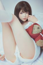 150cm (4.92ft) Real Size Young Petite Sex Doll J014 - Miyuki - Image 9