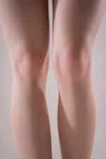 165cm (5.41ft) Realistic Asian BBW Sex Doll for Man, Real Skin Texture Zhang Yinxi - Image 31