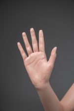 169cm (5.54ft) Real Size Young Asian Sex Doll Silicone - Image 25