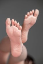 169cm (5.54ft) Real Size Young Asian Sex Doll Silicone - Image 27