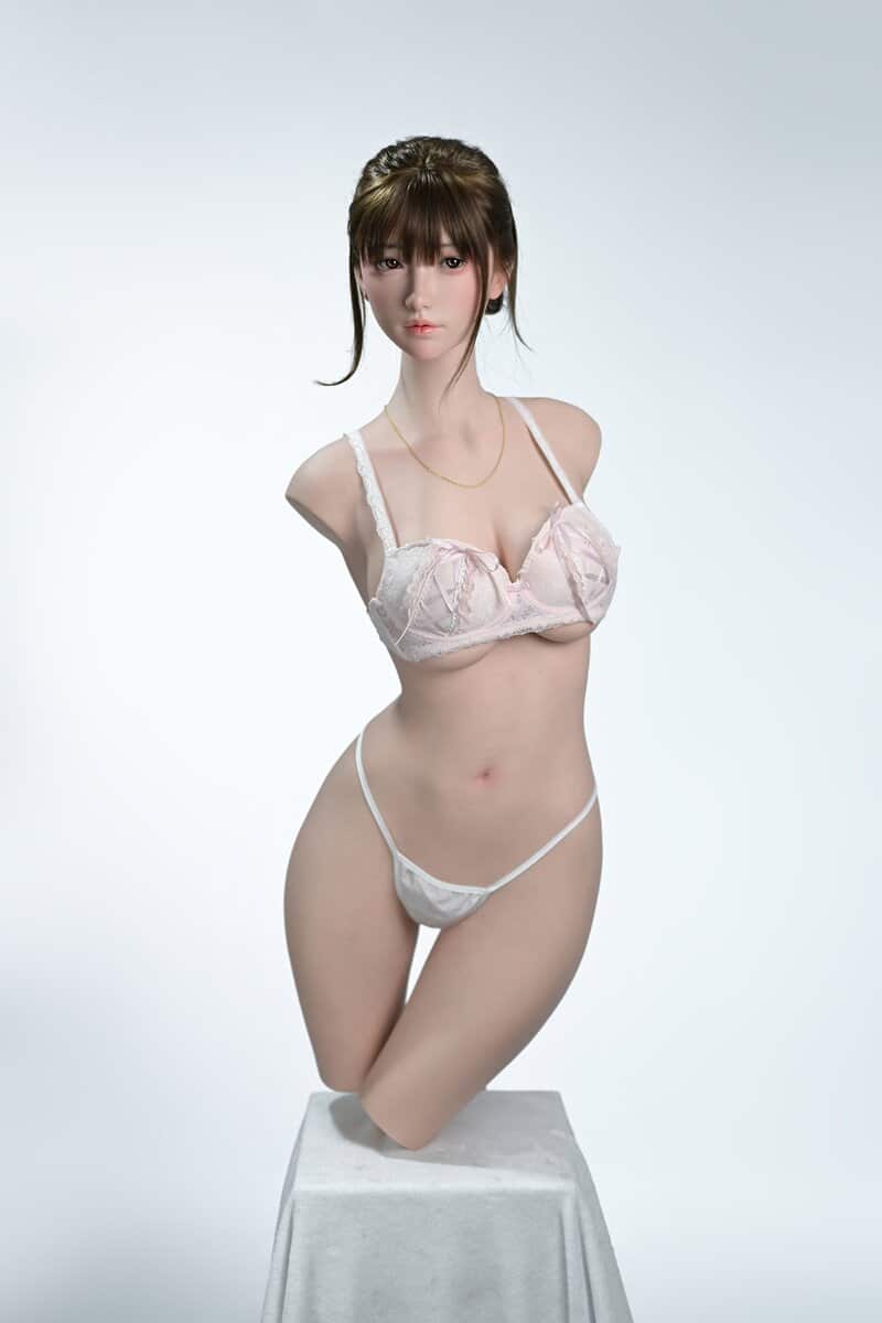 fudoll sex doll torso 95 zyx 2