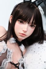 80 cm (2.62 ft) Silicone Sex Doll Torso, Baitao - Image 18