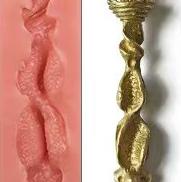 14 cm