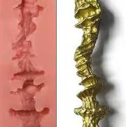12.5 cm