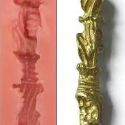 11.5 cm