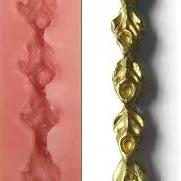 11.5 cm
