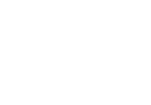 logo KumaDoll white