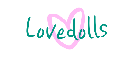 lovedolls1 2 1