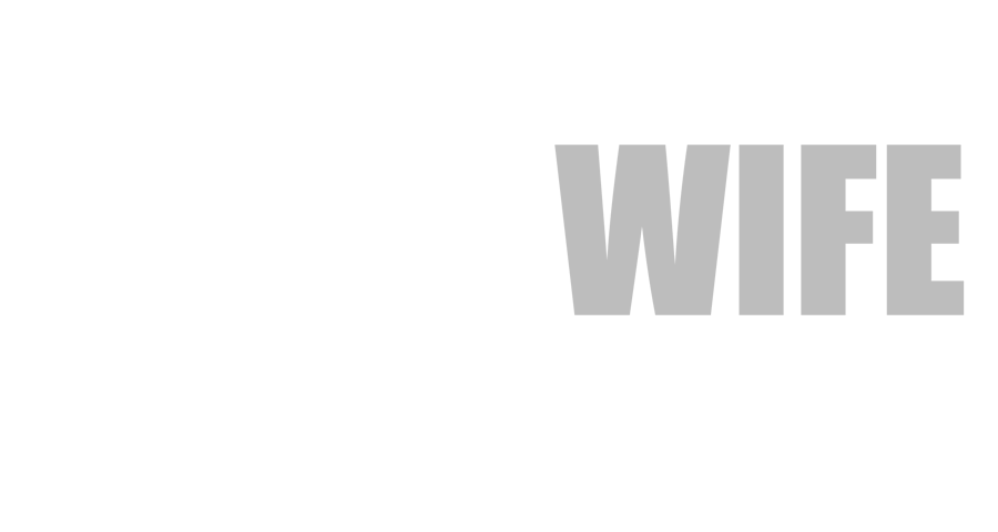 official seller dachiwife 1