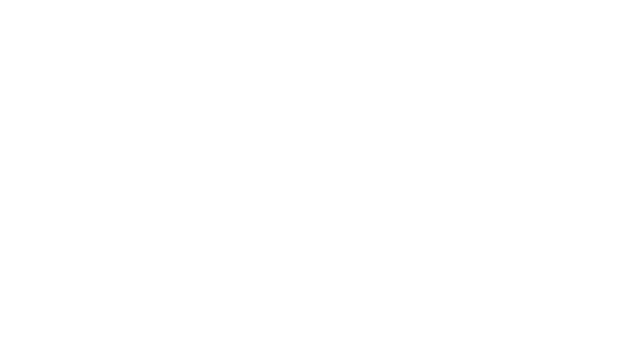 official seller lovemodel 1