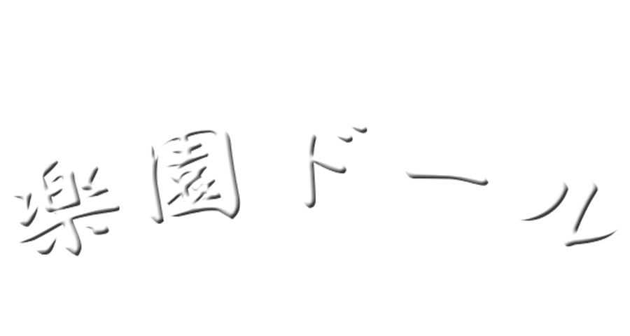 official seller rakuendoll 1