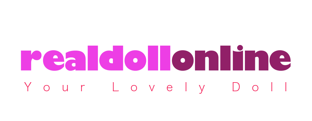 realdollonline