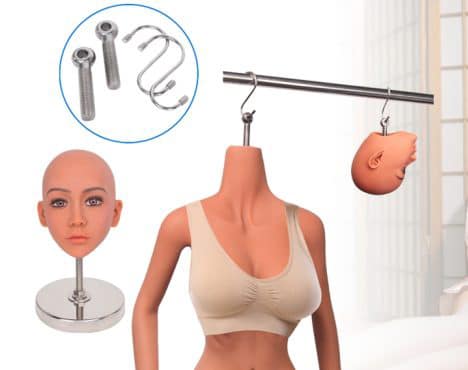 sex doll hook fudoll 1