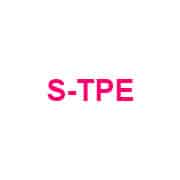 STPE